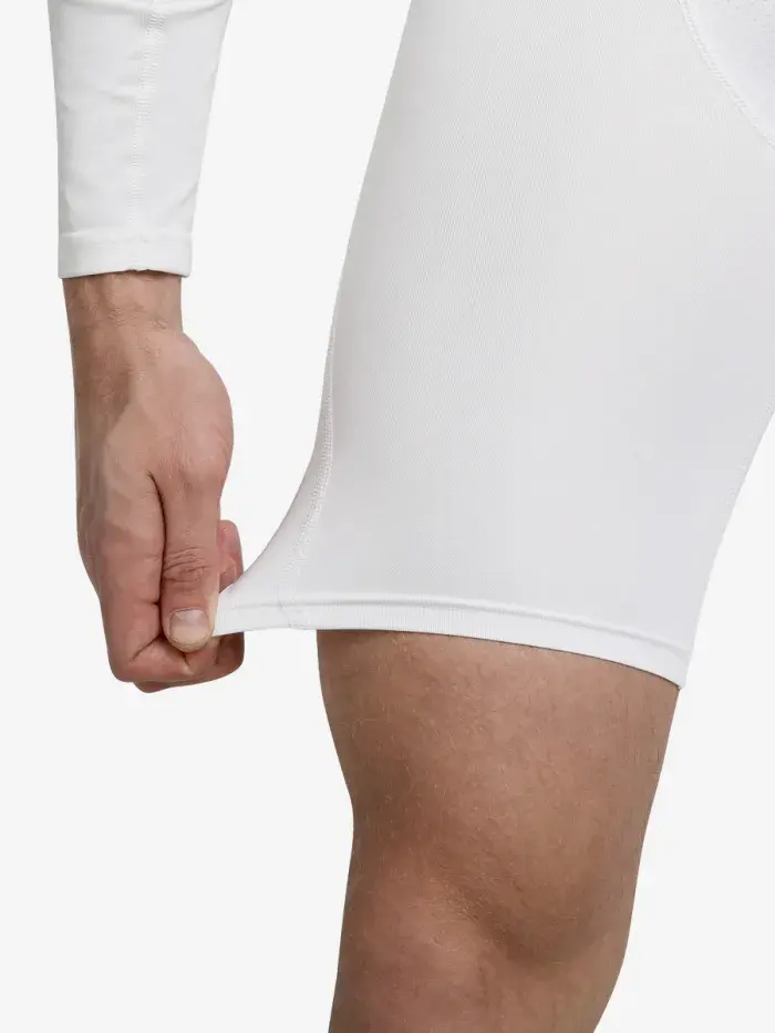 SHREY_INTENSE_COMPRESSION_SHORTS_1759_WHITE_4_HD_B-dgUzSIqT.webp