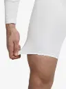 SHREY_INTENSE_COMPRESSION_SHORTS_1759_WHITE_4_HD_B-dgUzSIqT.webp