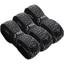 BADMINTON GRIP AEROCUSH