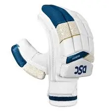  BATTING GLOVES  dsc force 2024