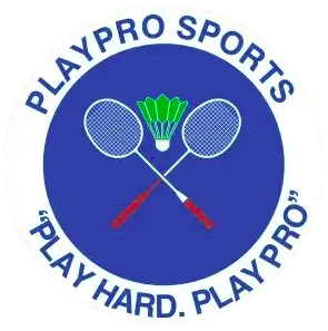 PlayPro Sports